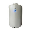 Pipa Roto 170L Bege 