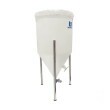 Fermentador para Kombucha 20L Roto Plus