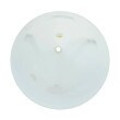 Fermentador para Kombucha 20L Roto Plus