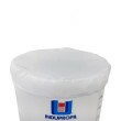 Fermentador para Kombucha 45L Roto Plus