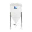 Fermentador para Kombucha 60L Roto Plus