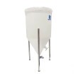 Fermentador para Kombucha 60L Roto Plus