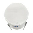 Fermentador para Kombucha 60L Roto Plus