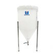 Fermentador para Kombucha 100L Roto Plus