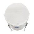 Fermentador para Kombucha 100L Roto Plus