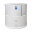 Fermentador Kombucha PRO 500L PP Cônico