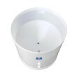 Fermentador Kombucha PRO 500L PP Cônico