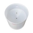 Fermentador Kombucha PRO 500L PP Cônico