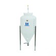 Fermentador Cônico Roto Plus 75 Litros
