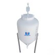 Fermentador Cônico Roto POP 50 Litros