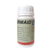 Nutriente Fermaid O Lallemand – 50g