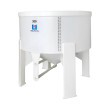 Fermentador Cônico PP Kombucha PRO II 300L