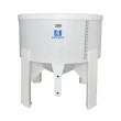 Fermentador Cônico PP Kombucha PRO II 300L