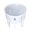 Fermentador Cônico PP Kombucha PRO II 300L