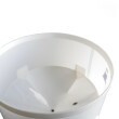 Fermentador Kombucha PRO II em PP 500 Litros