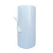 Tanque para Arla 1500L Roto Branco