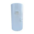 Tanque para Arla 1500L Roto Branco