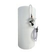 Tanque para Arla 1500L Roto Branco