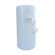 Tanque para Arla 1500L Roto Branco
