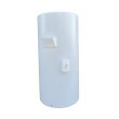 Tanque para Arla 1500L Roto Branco