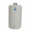 Tanque Misturador PP 200L com Agitador Inox 220V