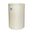 Fermentador de Uva PE Roto Bege 20 L