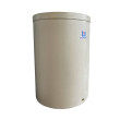 Fermentador de Uva PE Roto Bege 20 L