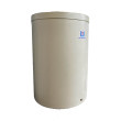 Fermentador de Uva PE Roto Bege 20 L