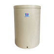 Fermentador de Uva PE Roto Bege 270L