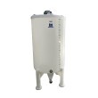 Tanque Misturador Industrial 500L Roto com Agitador 30RPM