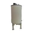 Tanque Misturador Industrial 500L Roto com Agitador 30RPM