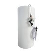 Tanque para Arla 3000L Roto Branco 