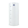 Tanque Industrial 1500L Roto Branco
