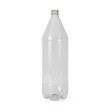Garrafa PET 1,9L Cristal