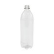 Garrafa PET 2L Cristal