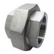 União Inox - Rosca 1/2