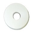 Rolha Silicone nº9 para Airlock 8mm