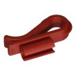 Grampo Sifão/Tubo 3/8”