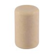 Rolha Sintética para Vinho 22x34mm