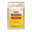 Fermento Lallemand Diamond - 500gr 