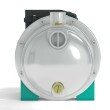 Bomba Autoaspirante 1/2CV Inox Shimge JET320G1