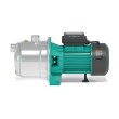 Bomba Autoaspirante 1/2CV Inox Shimge JET320G1