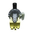 Bomba de Transferência 110V