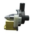 Bomba de Transferência 110V