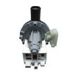 Bomba de Transferência 220V