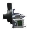 Bomba de Transferência 220V