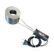 Encolhedor Manual de Cápsulas 220V para Garrafas