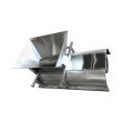 Moedor Desengaçador de Uva Inox HBMU