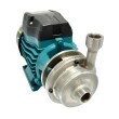 Bomba Transferência 1/2CV Inox Twist Pump 