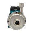 Bomba Transferência 1/2CV Inox Twist Pump 